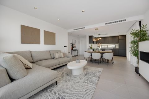 Villa a Torrevieja, Alicante, Torrevieja - € 585.000 | Ref: W-02YLFN - foto 40